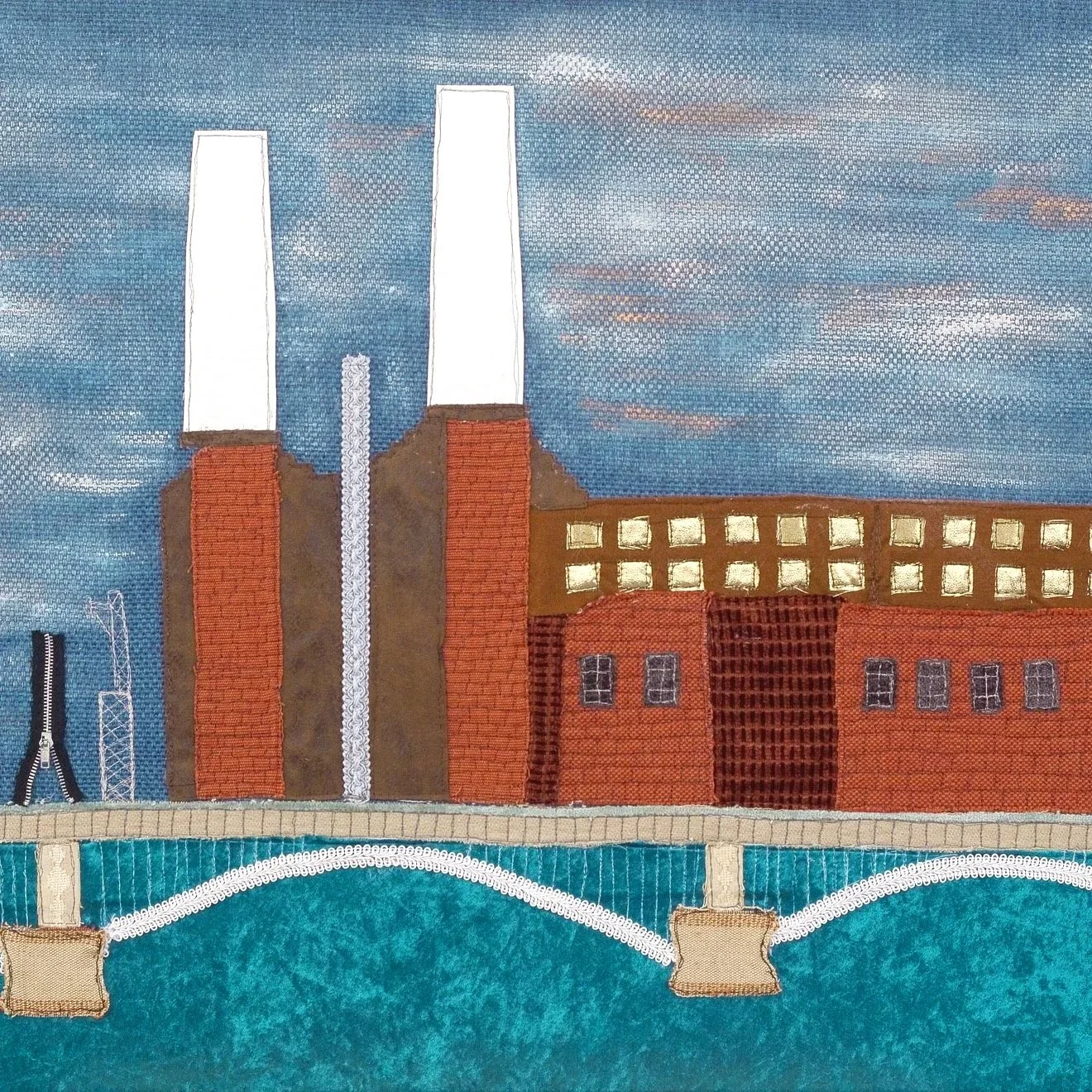 Battersea+Powerstation%281%29+square.jpg