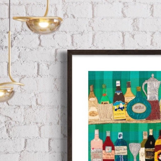 wine+smartist%281%29+square.jpg