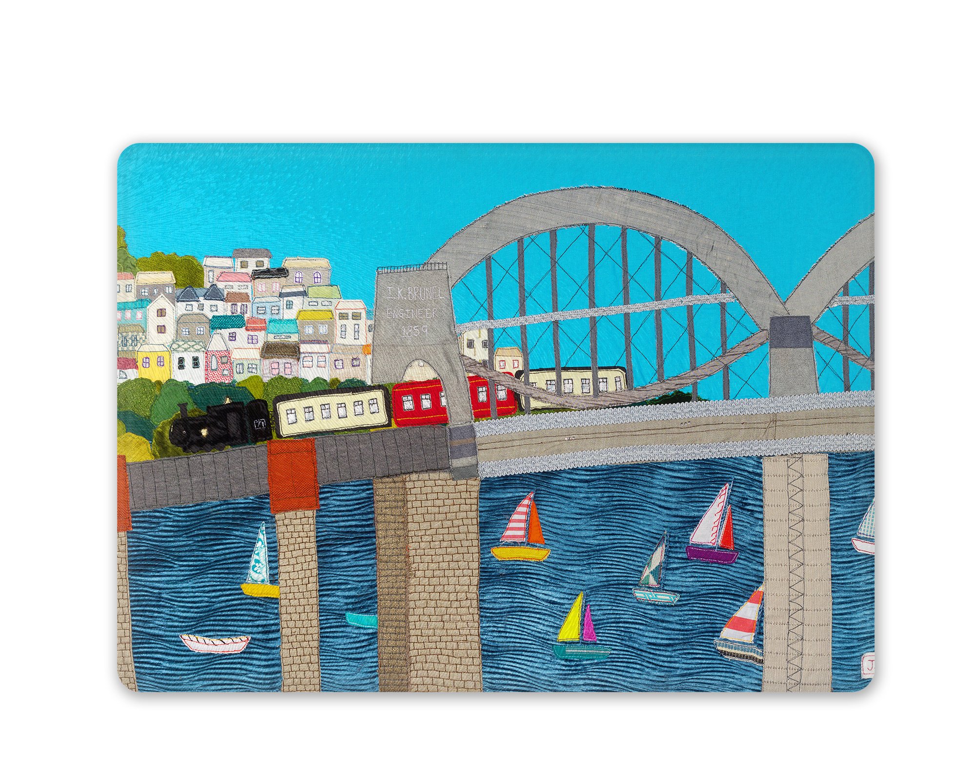 JG CJHOP BRUNEL BRIDGE.jpg