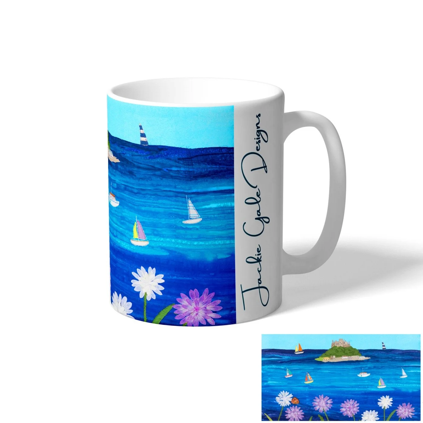 ST MICHAELS NEW mug.jpg