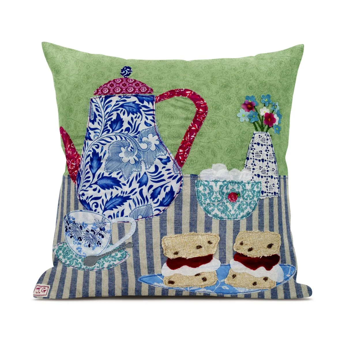 JG CUSHION CREAM TEA.jpg