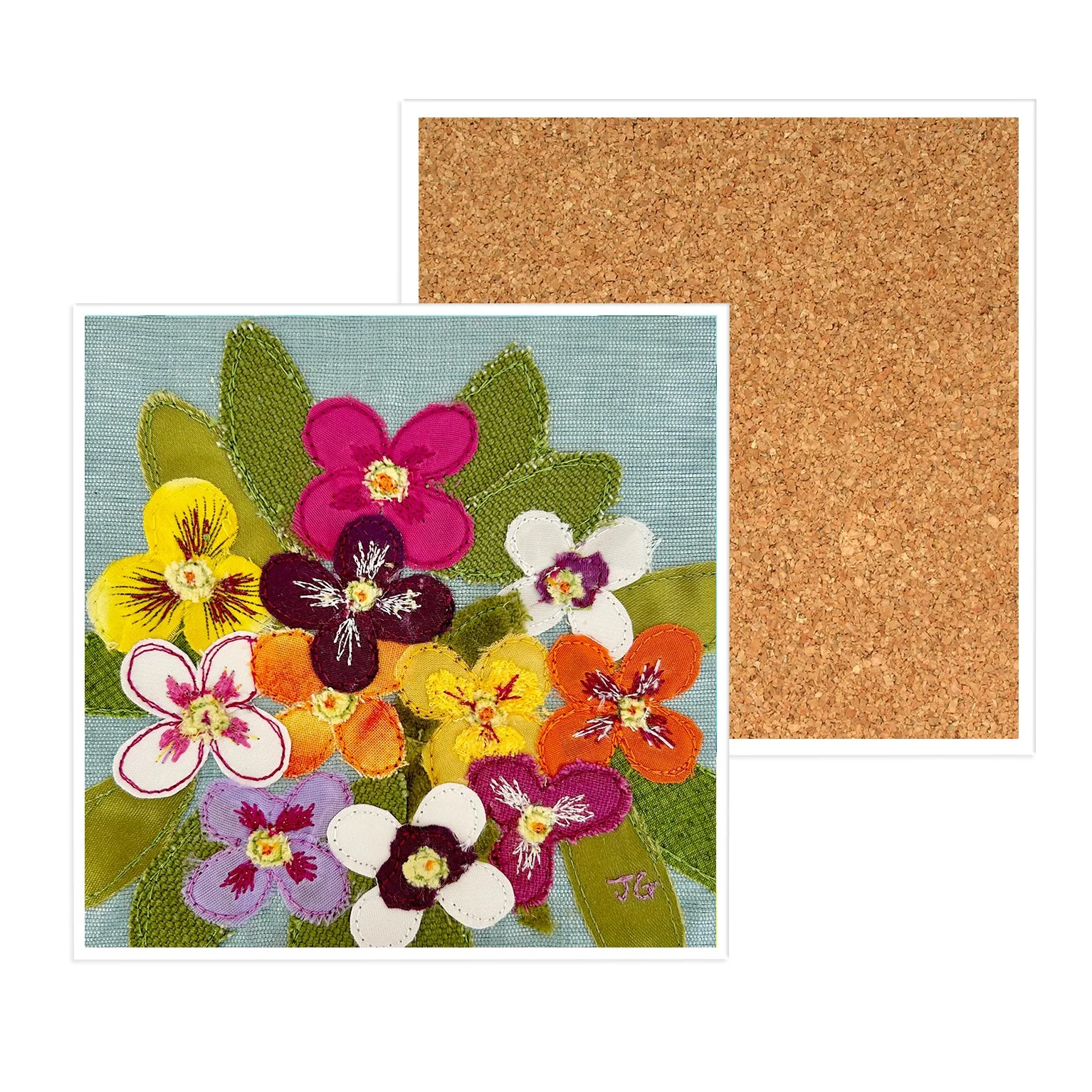 JG CC NEW PANSIES.jpg