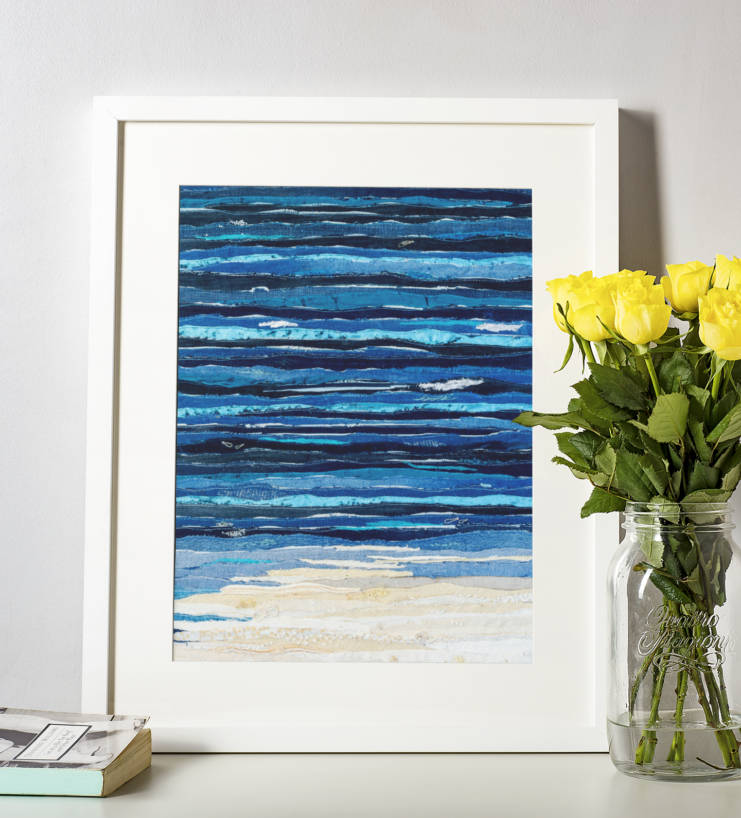 picture-frame-mockup-placed-by-a-vase-of-flowers-599-el.png