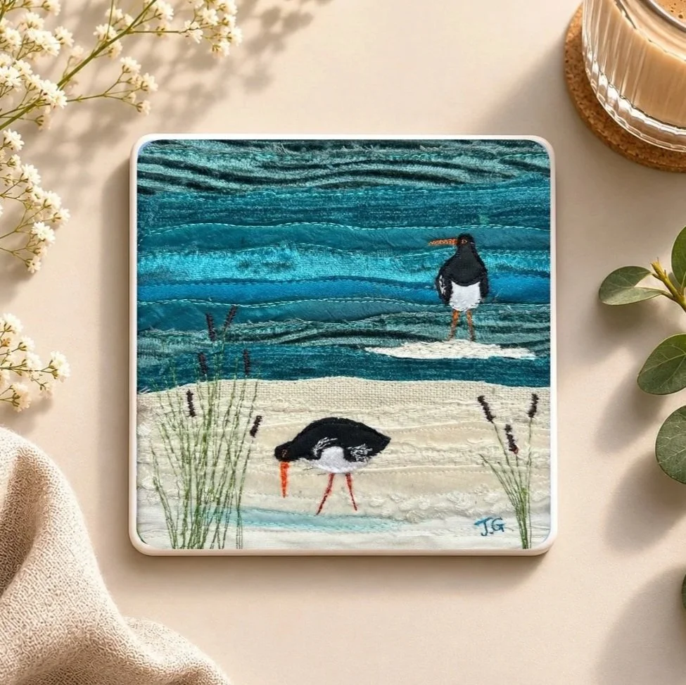 oyster+catch+coaster.jpg