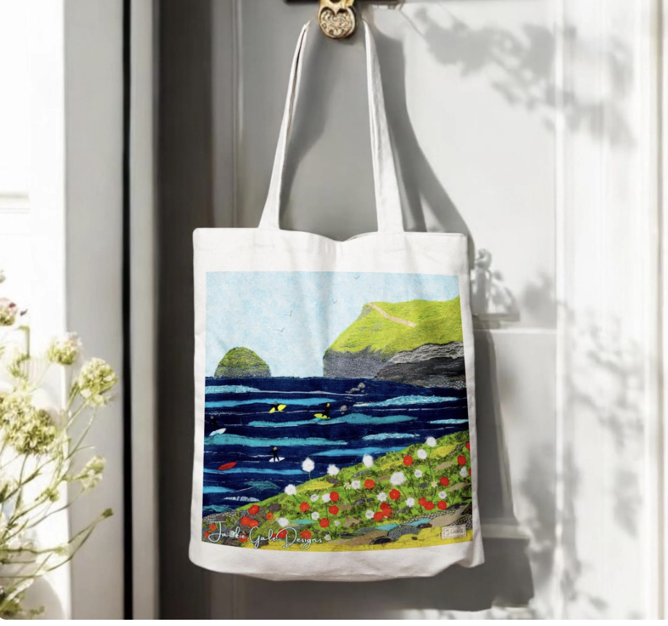 Screenshot 2026-03-19 at 14.07.58.png