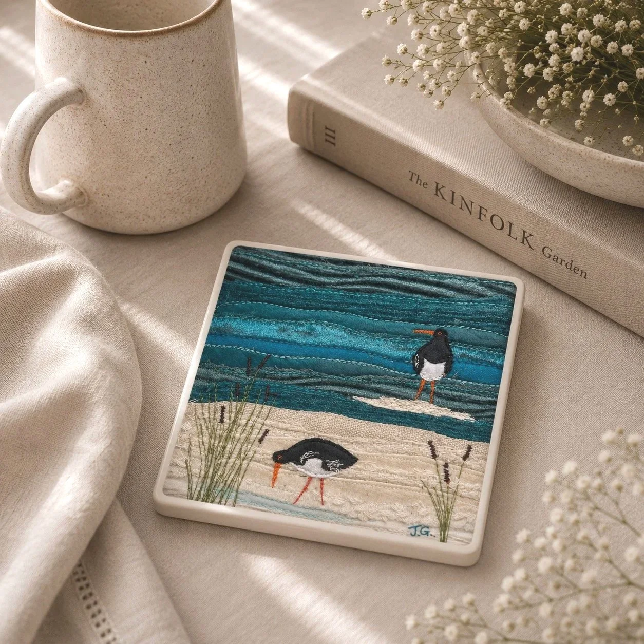 oyster+catchers+coaster.jpg