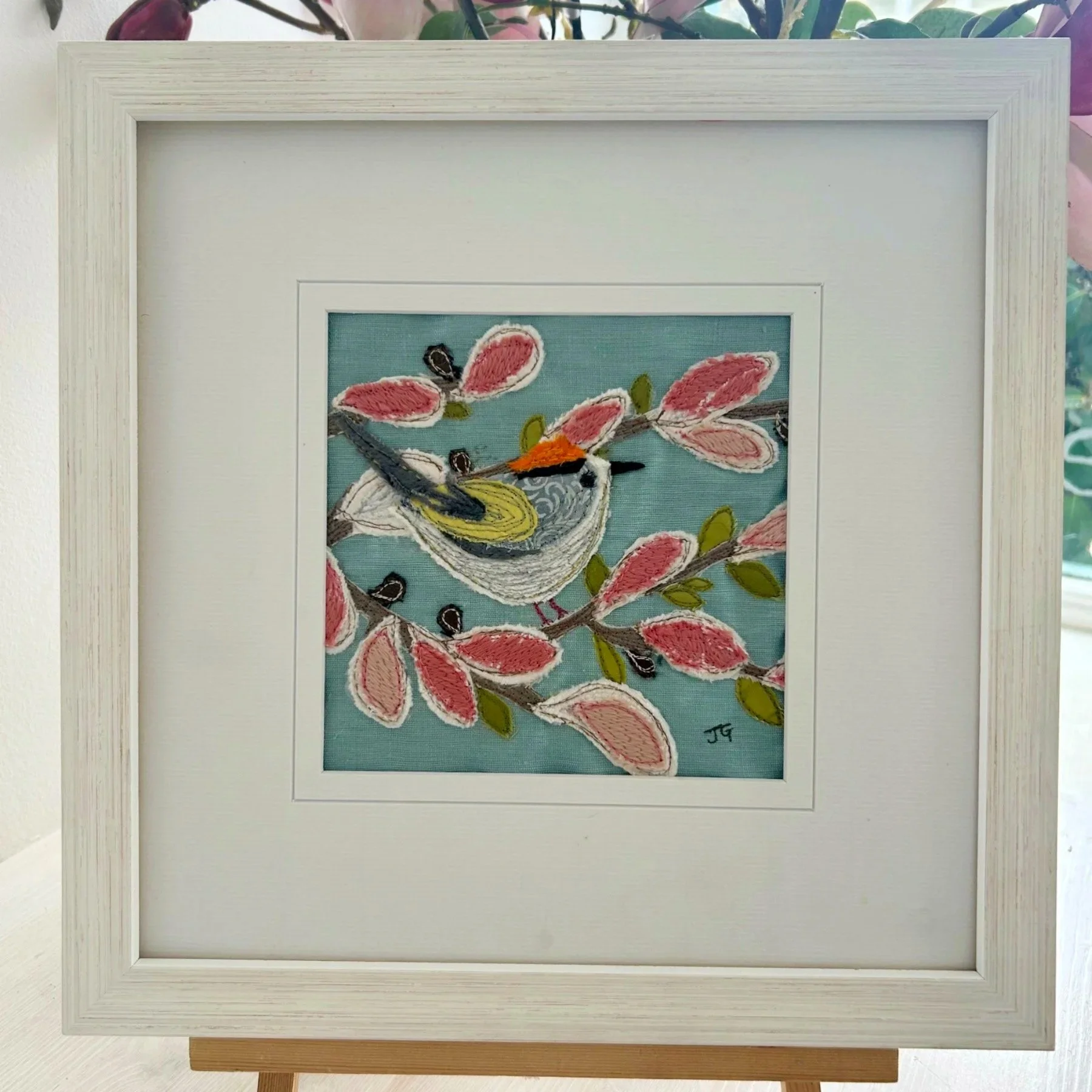 firecrest+framed.jpg