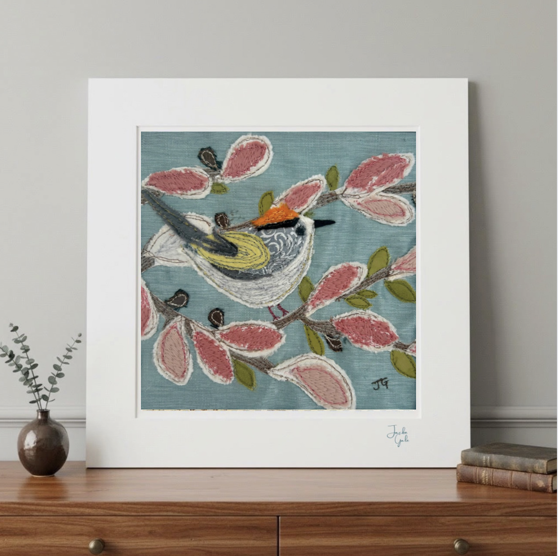 Screenshot 2026-04-24 at 12.36.42.png