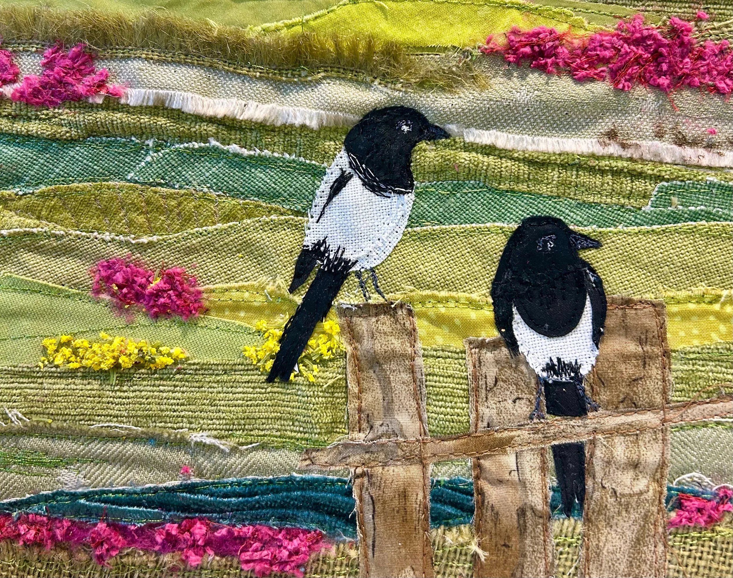 magpies.jpg