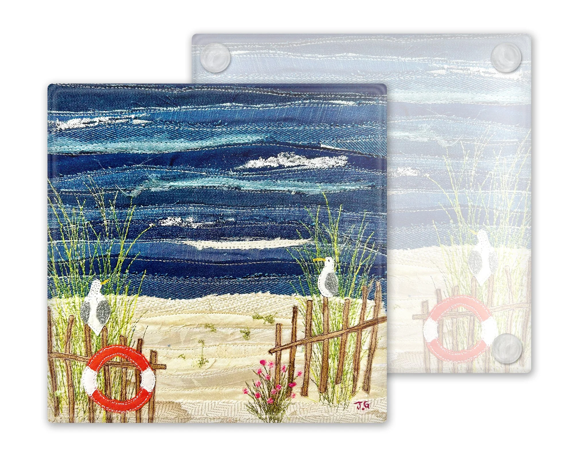 JG G TO THE BEACH.jpg