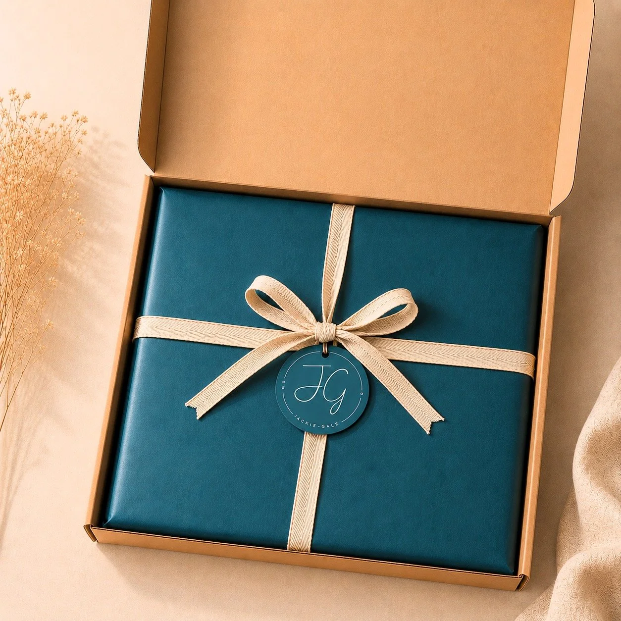 final gift.jpg