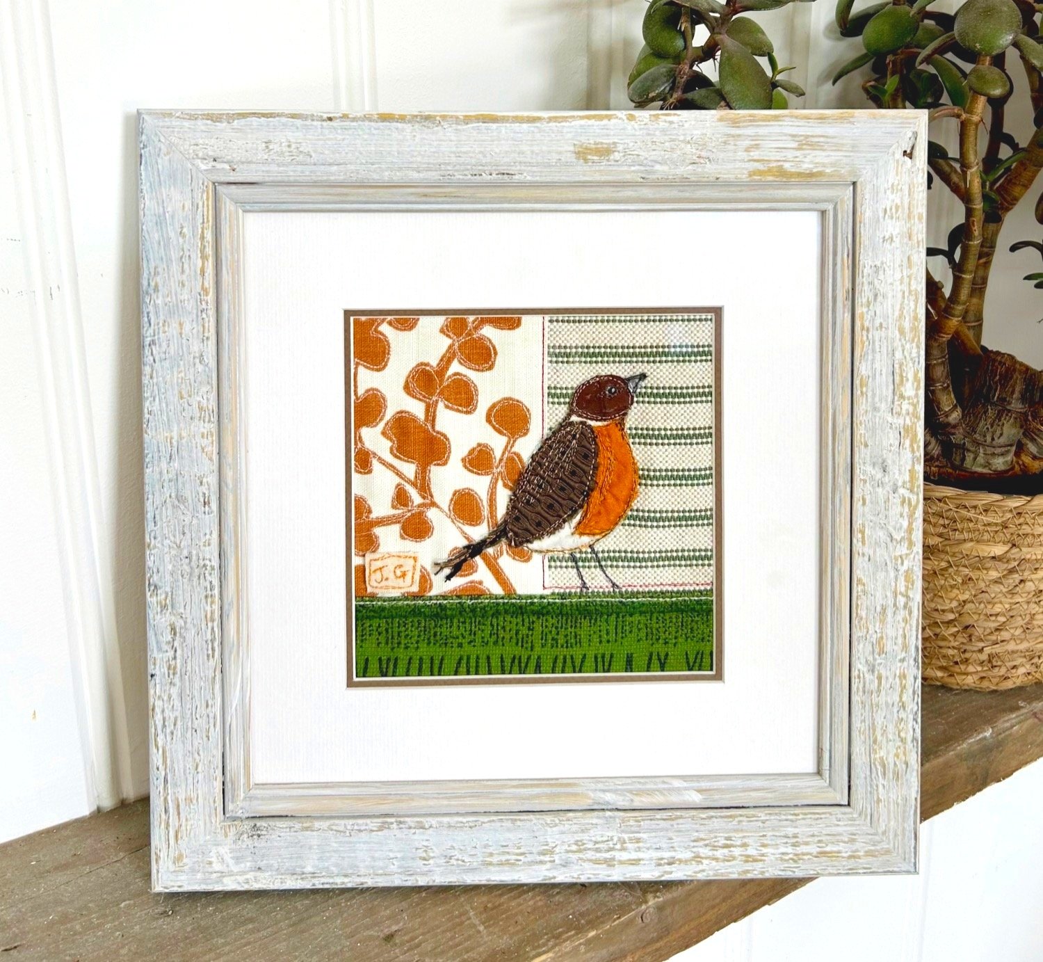 stonechat.jpg