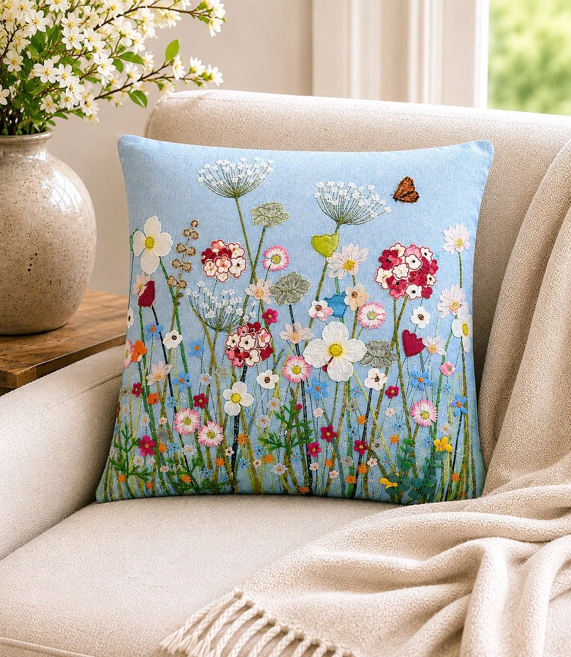 spring song cush 2.jpg