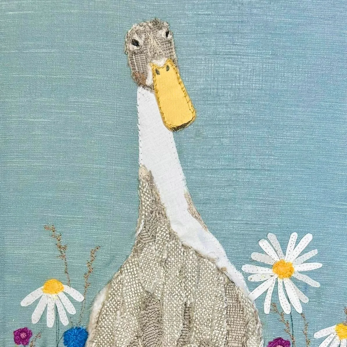 duck square.jpg