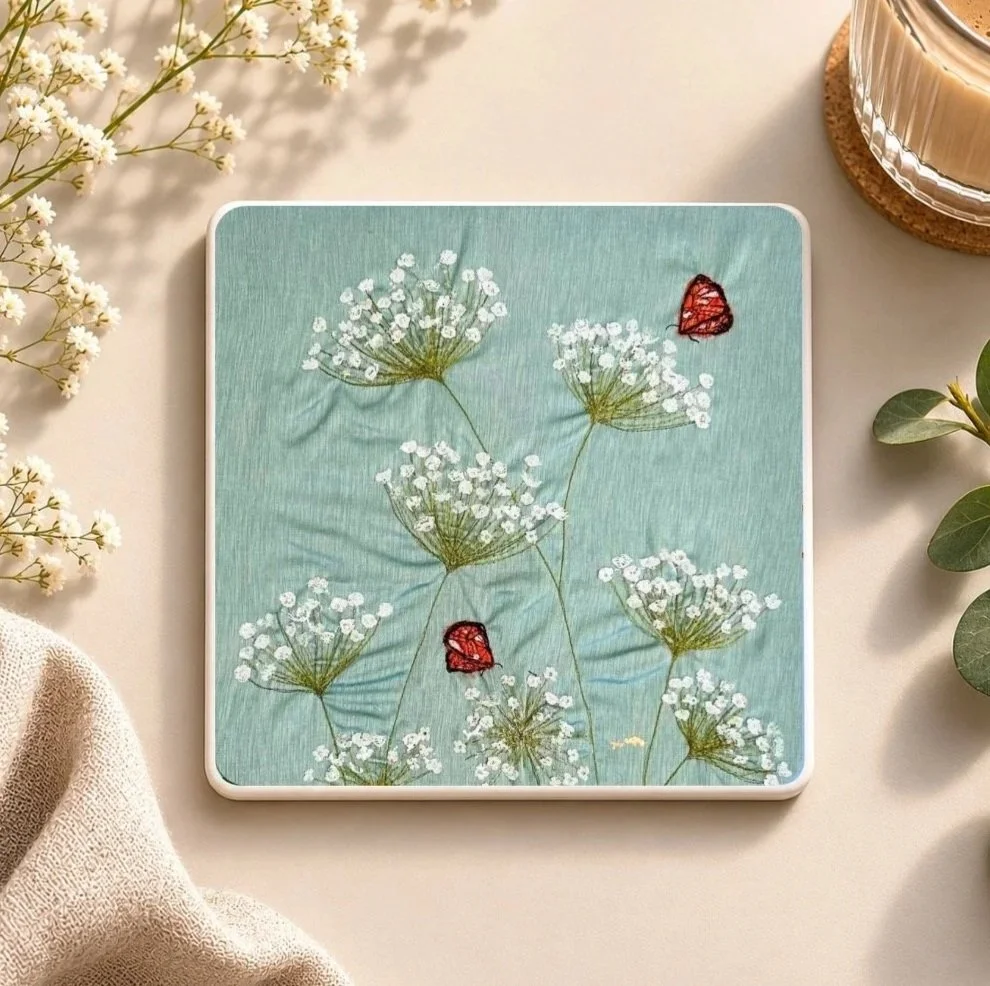 cow+parsley+coaster.jpg