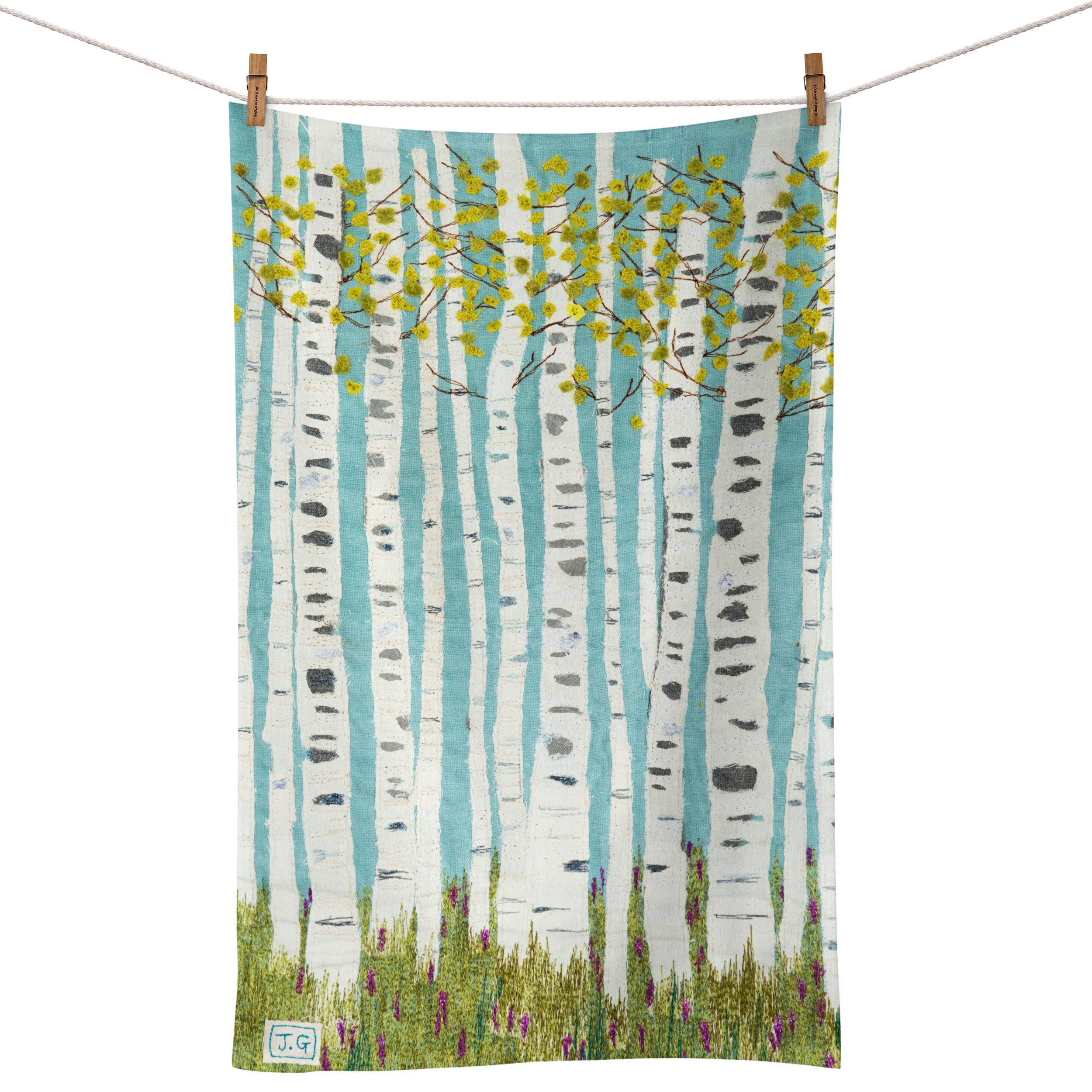 TTMU BIRCH AND BLUEBELLS.jpg