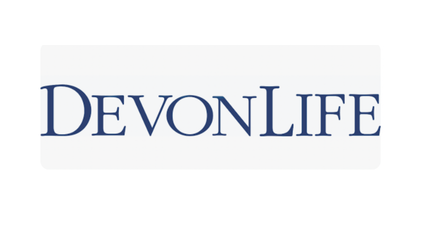 Screenshot 2025-12-27 at 12.00.33.png