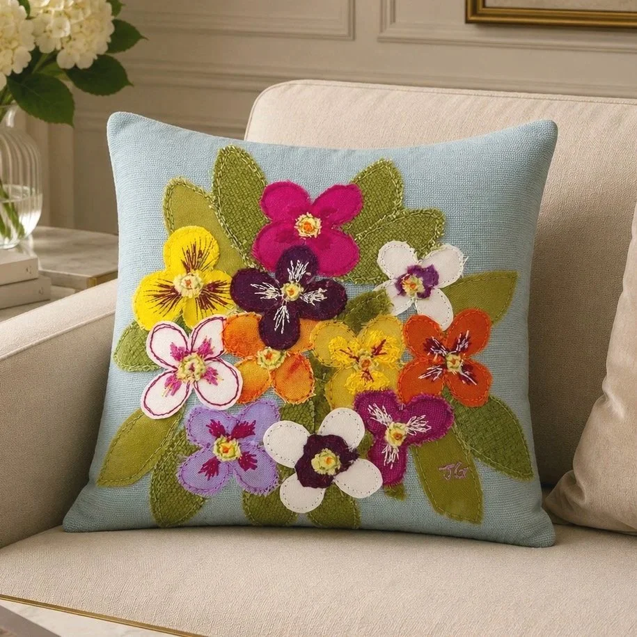 pansies+cush+1.jpg