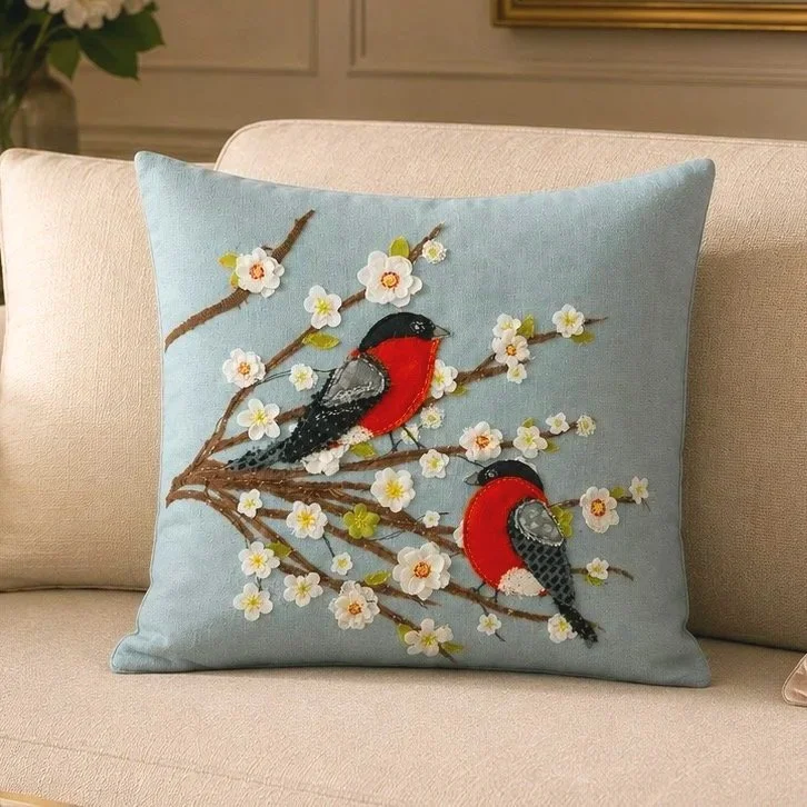 bullfinches+cush.jpg