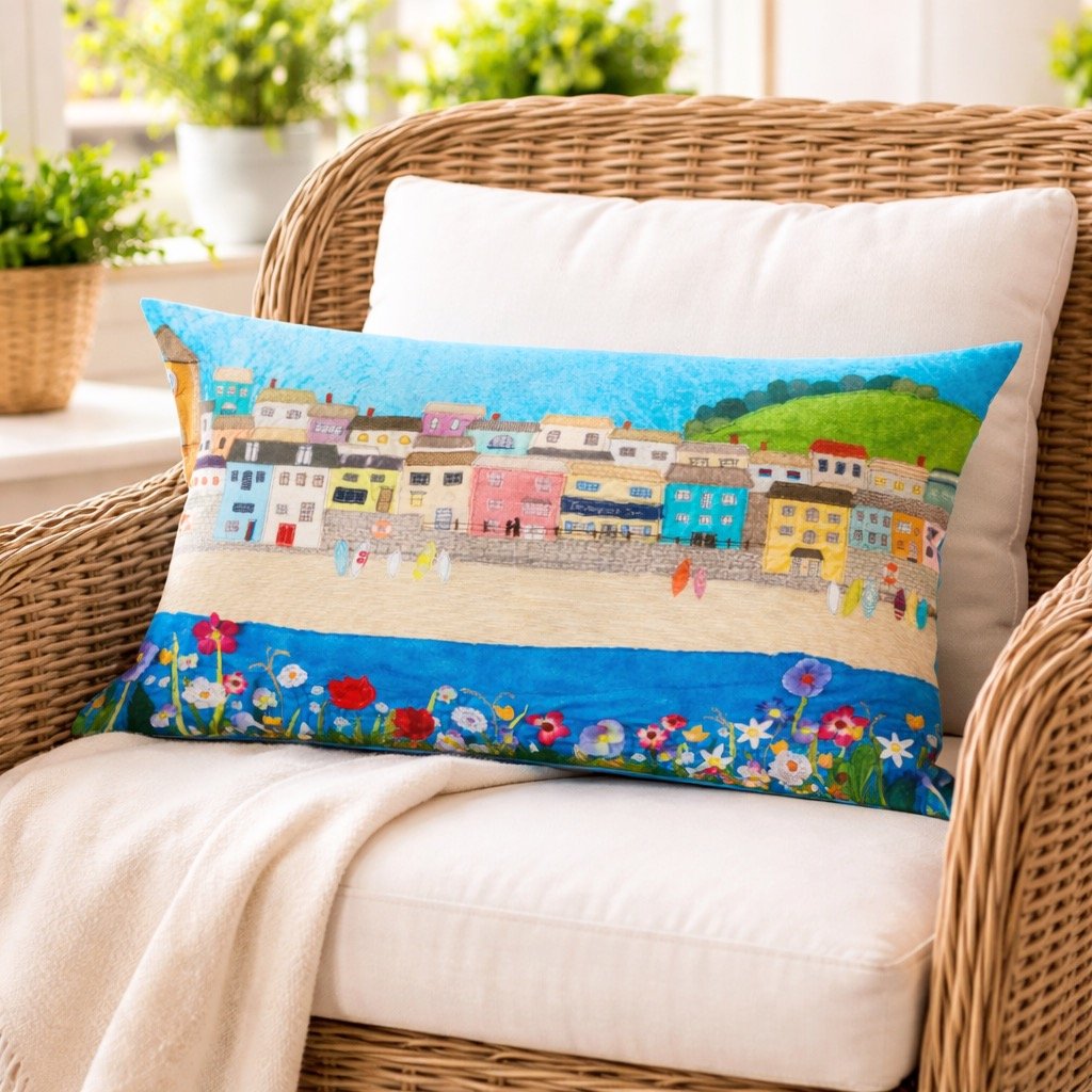 cawsand cushion 1.jpg