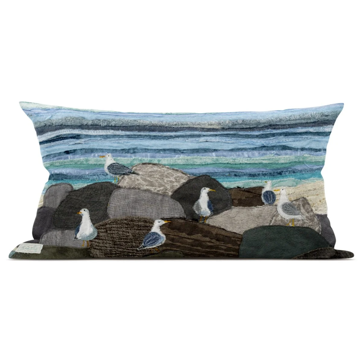 LUX WATCHING AND WAITING.jpg