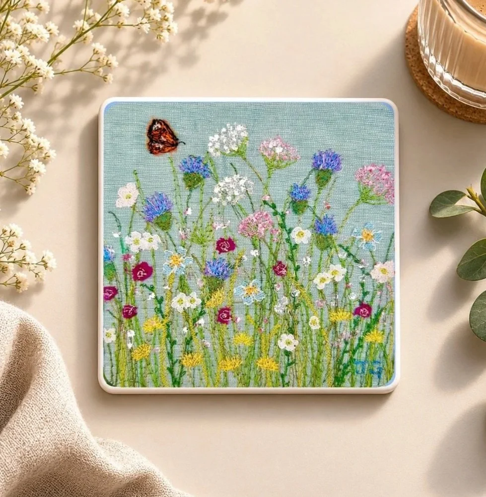 meadow+coaster.jpg