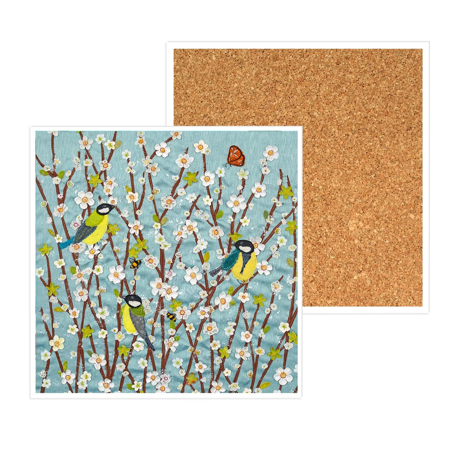 JG CC GREAT TITS.jpg