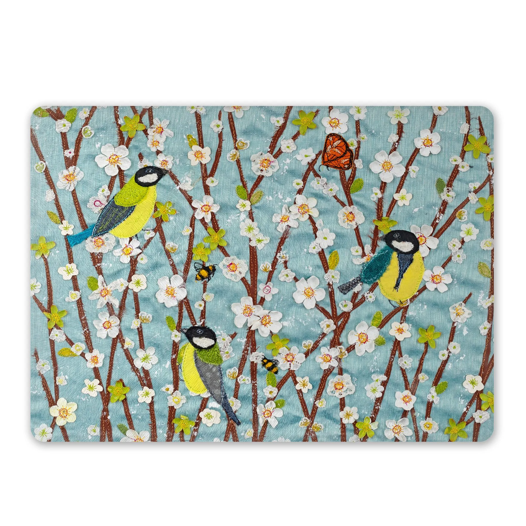 CBMU NEW GREAT TITS.jpg