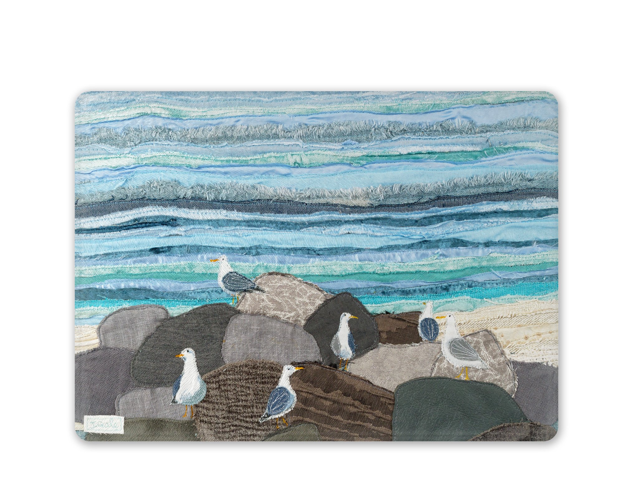 WATCHING AND WAITING.jpg