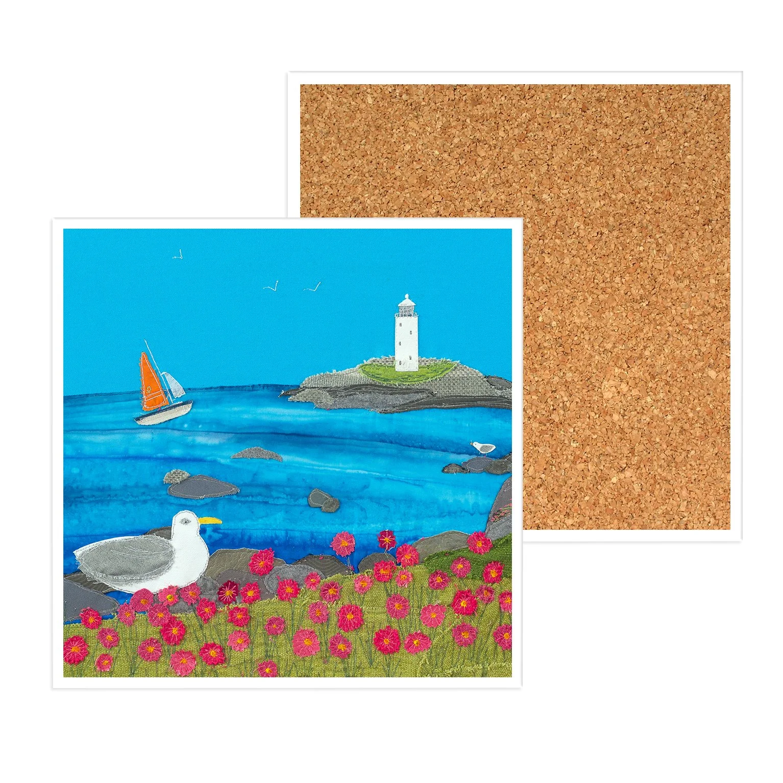 CCMU GODFREY LIGHTHOUSE.jpg