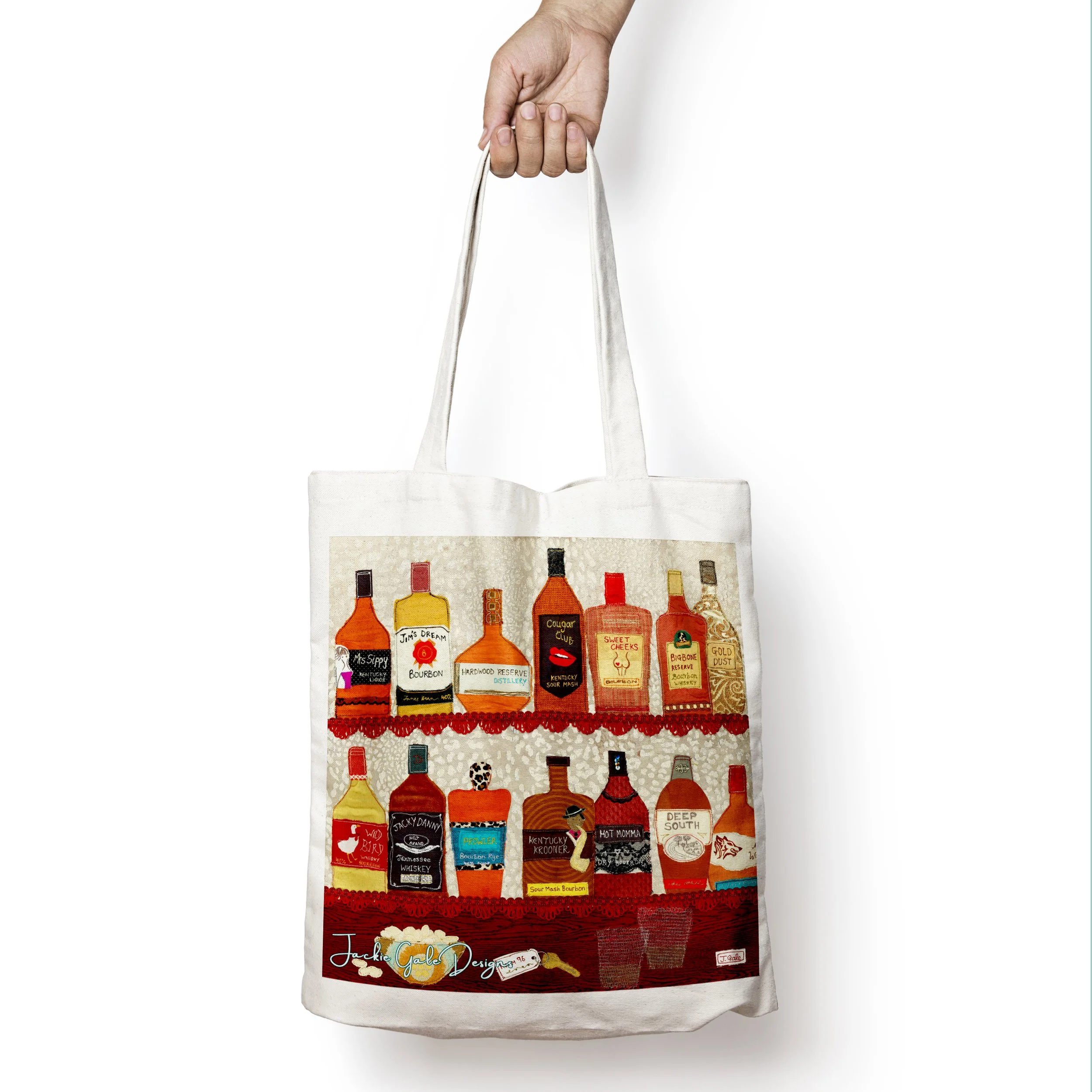 TMU SWEET CHEEKS.jpg