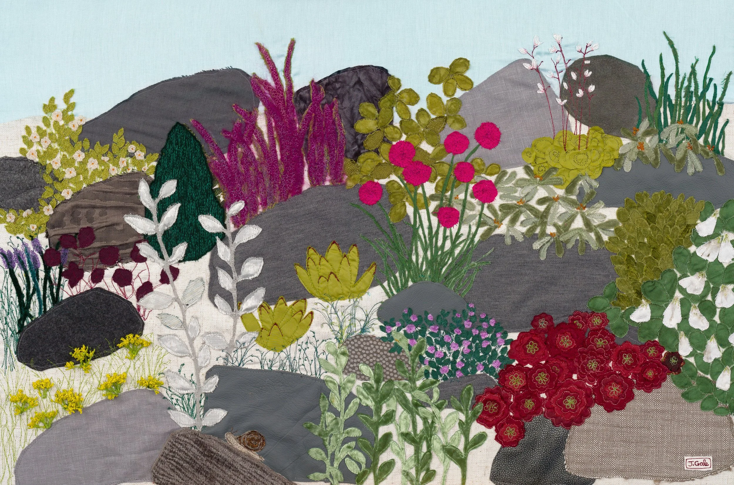 Rock Garden Tif 2.jpg