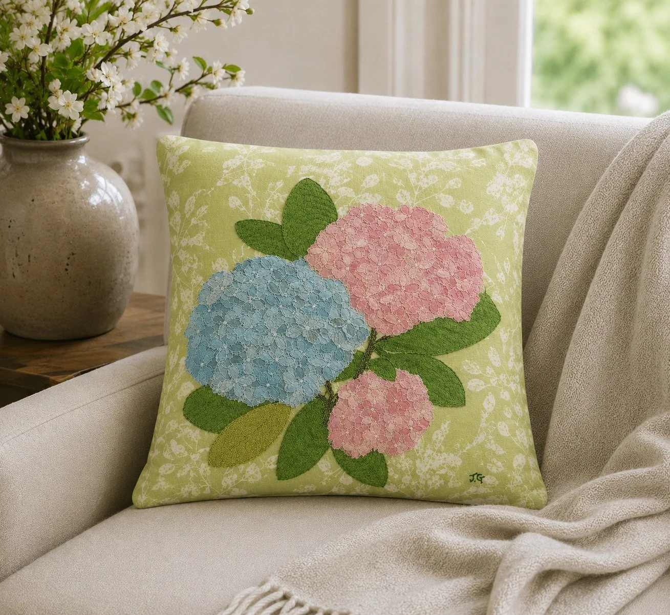 hydrangea cush.jpg