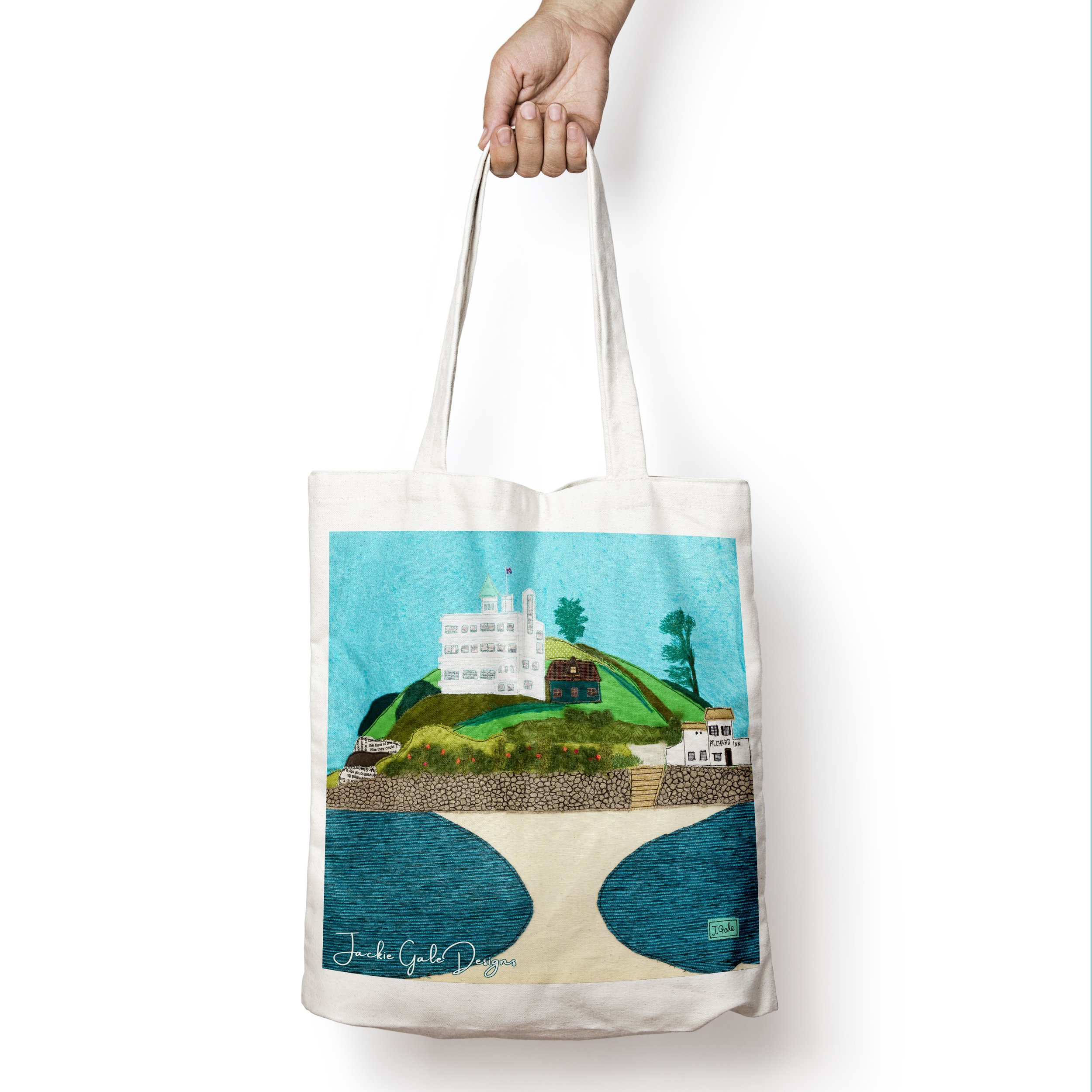 TMU BURGH ISLAND.jpg