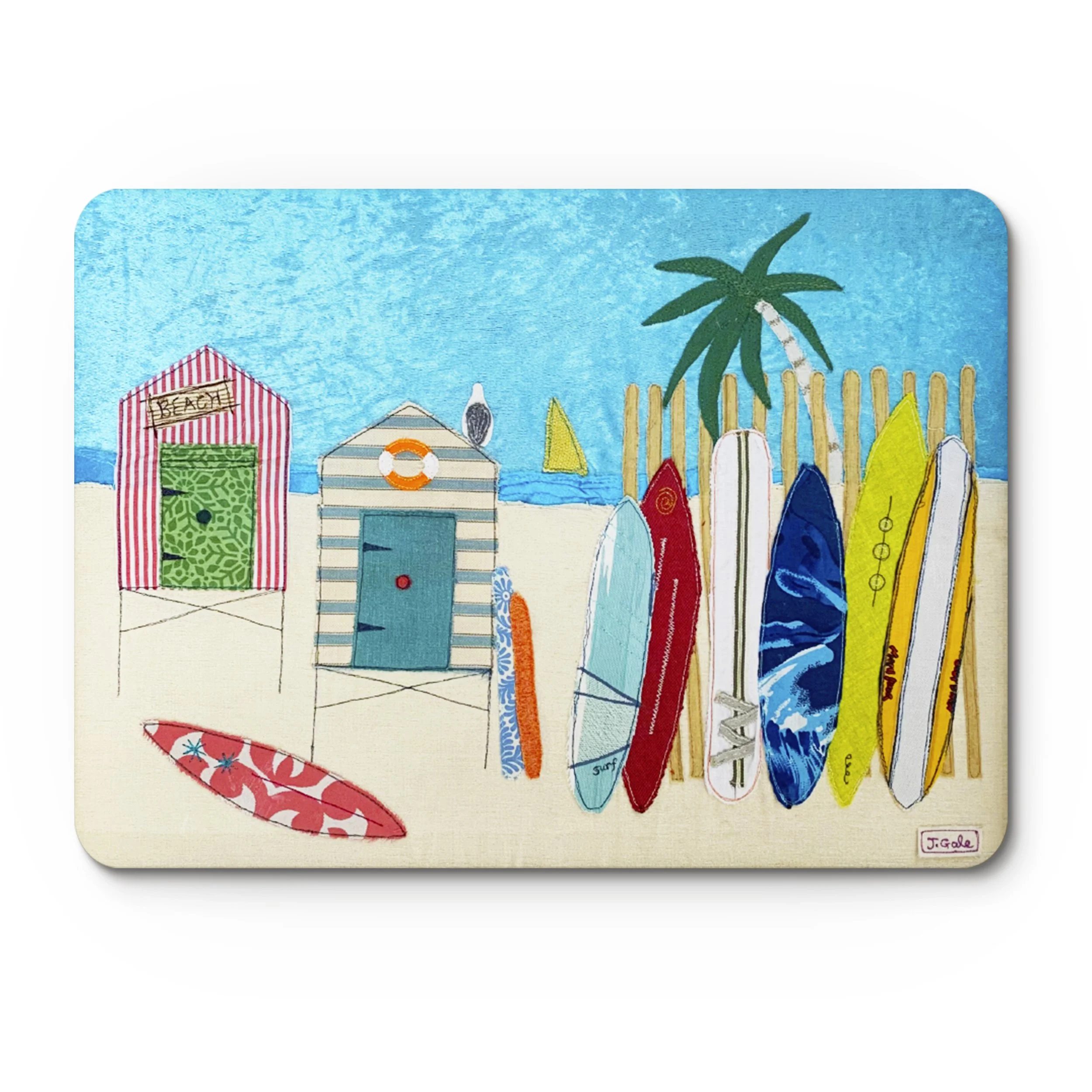 PM MU JACKIE  a day at the beach 1.jpg