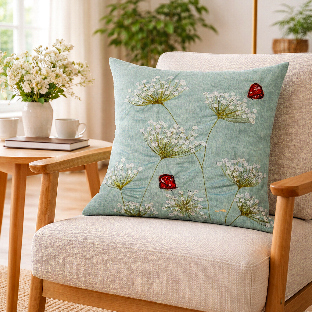 cow%252Bparsley%252Bcushion.png