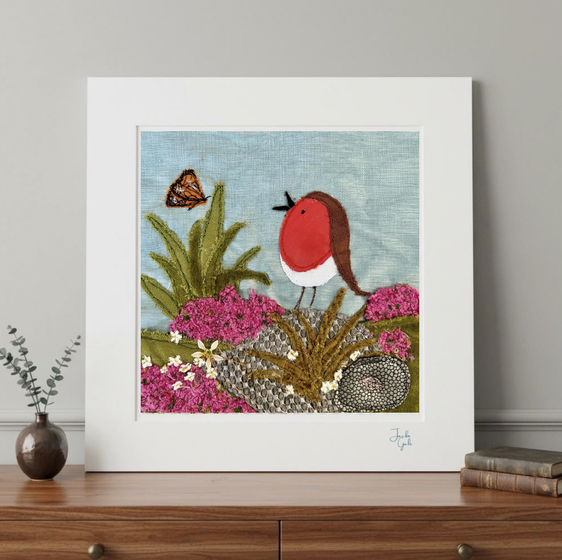 Screenshot 2026-04-24 at 12.40.11.png