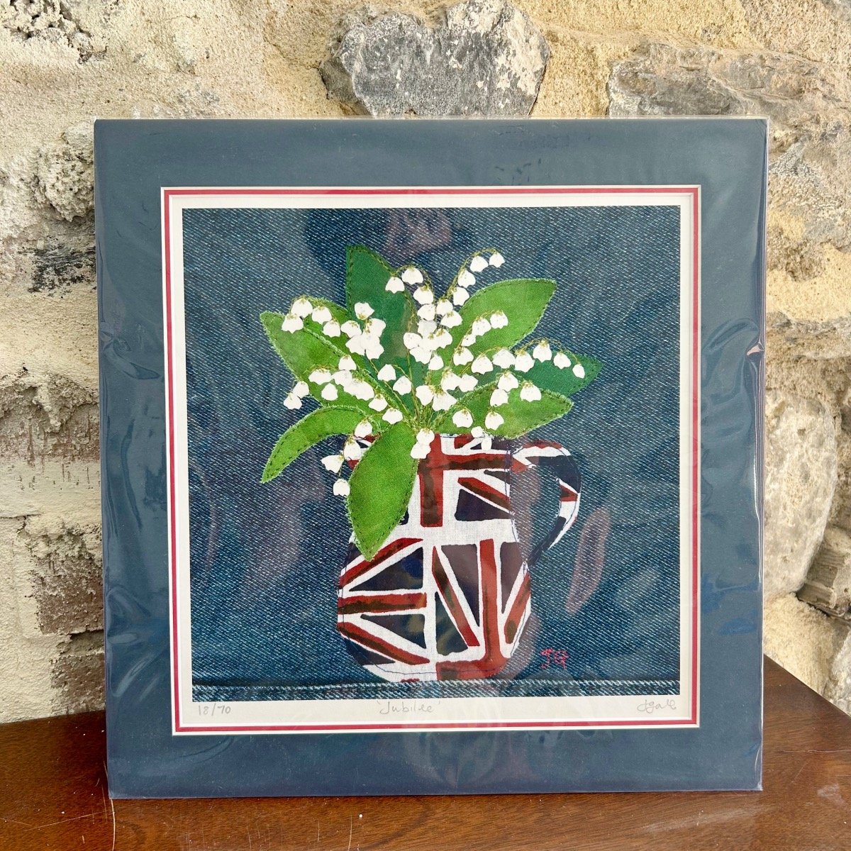 jubilee print.jpg