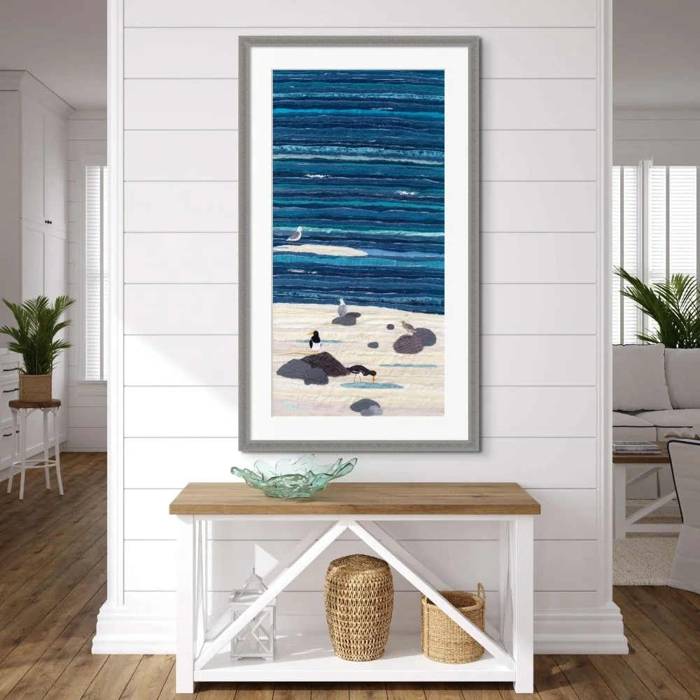 beach birds frame 1.jpg