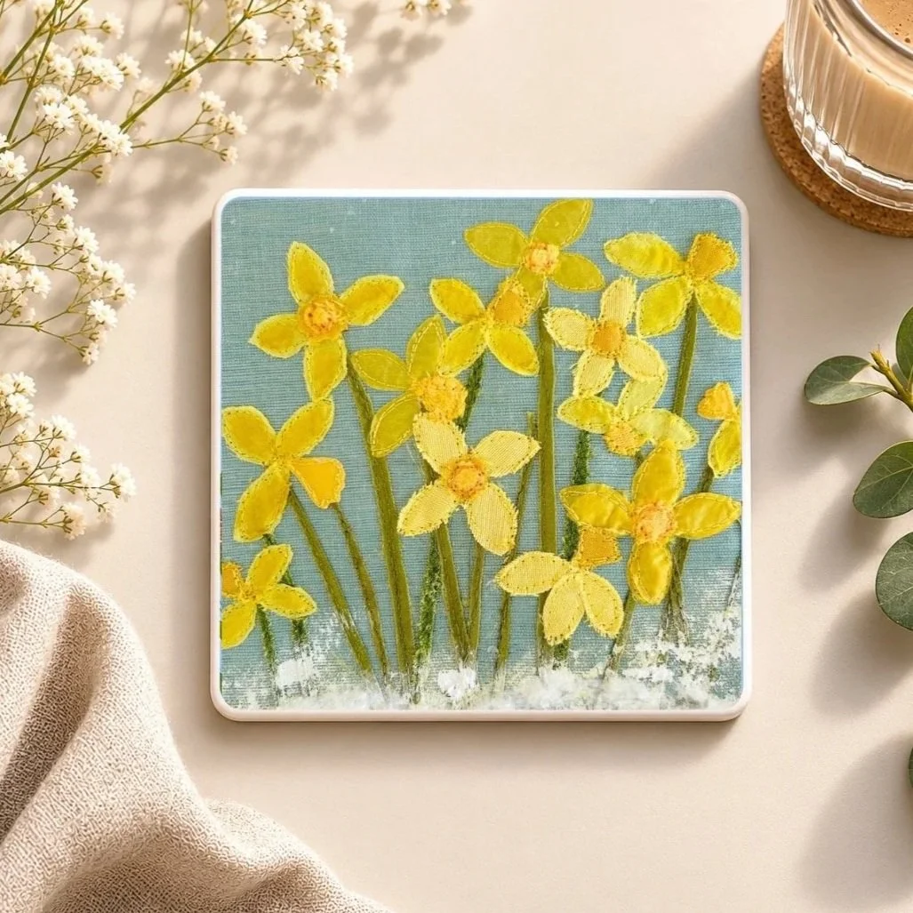 daffs+coaster.jpg