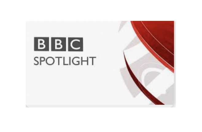 Screenshot 2025-12-27 at 12.01.00.png