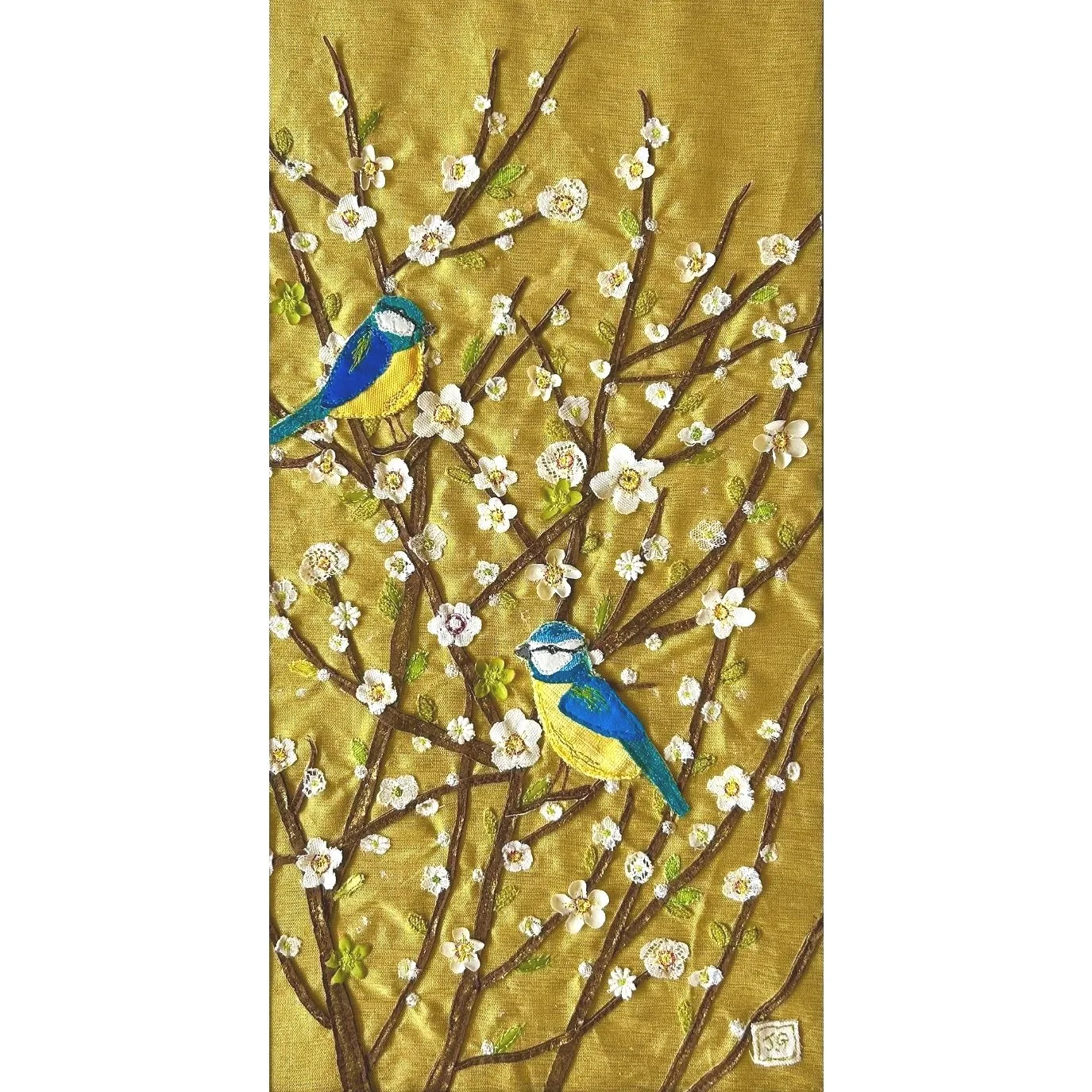 tits+canva+2.jpg