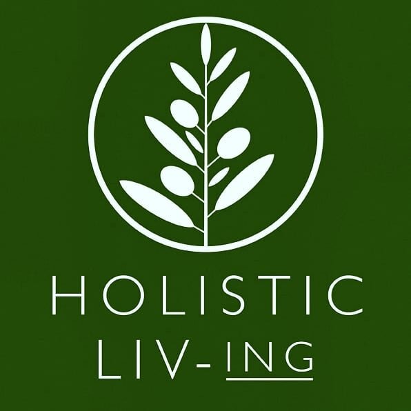 Hi guys,
Welcome to my page all about natural holistic health from the inside out!
My name is Olivia (Liv) which inspired my logo of an olive branch the symbol of peace.
I am 25 years old and passionate about healing others with food medicine and nat