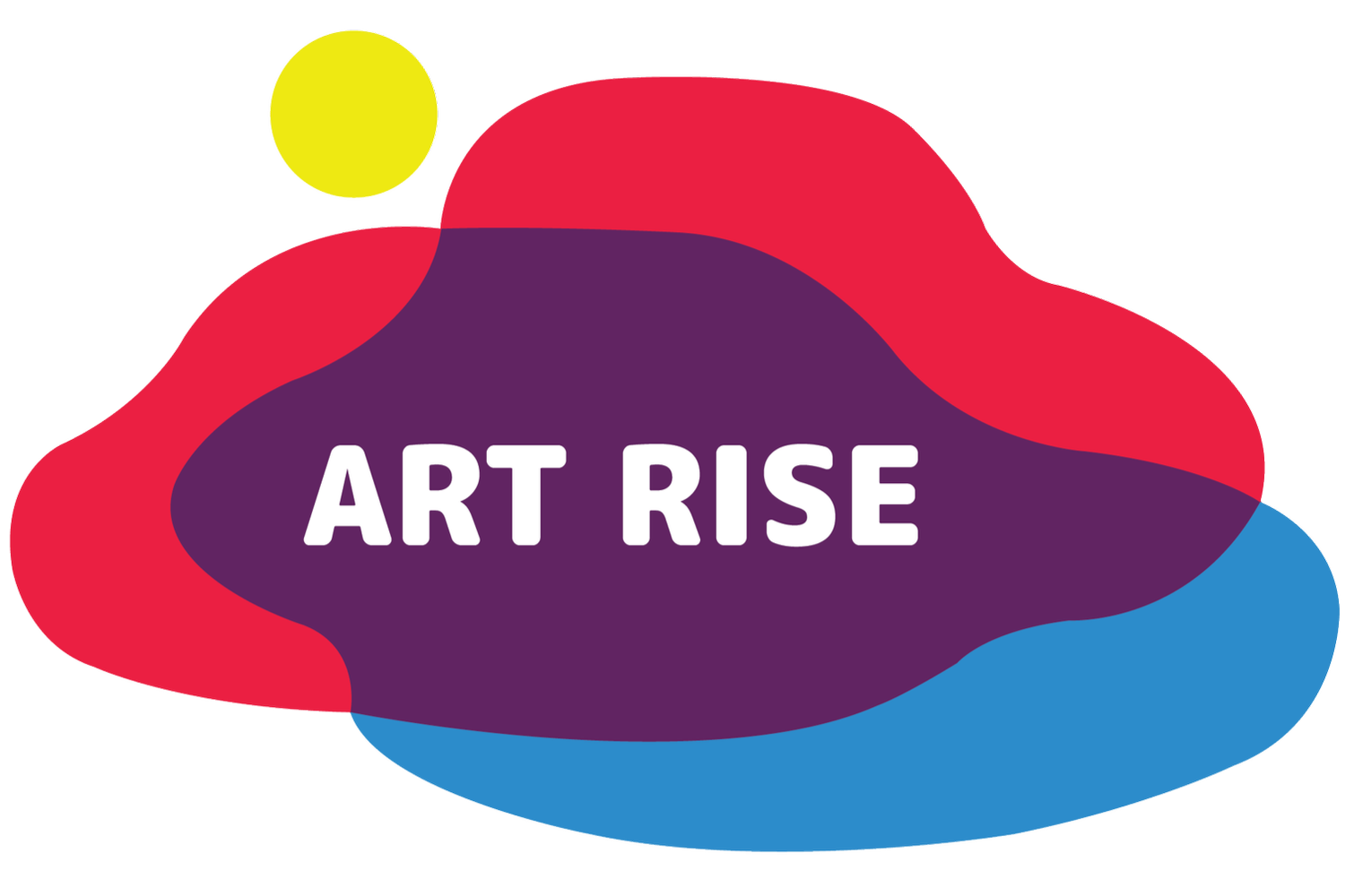 Art Rise