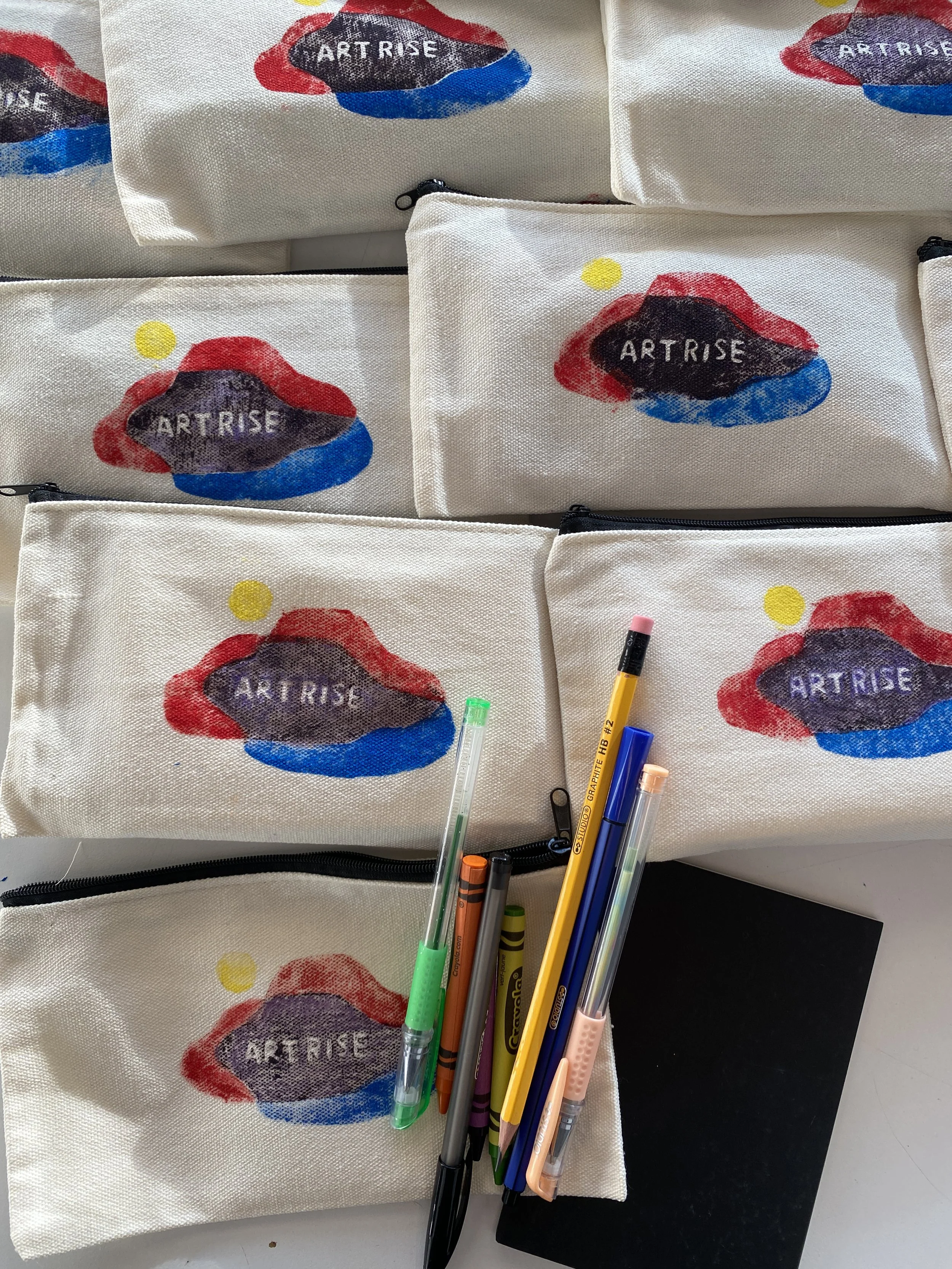 Existential Explorations