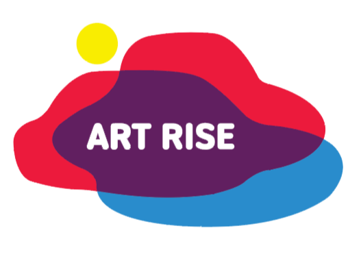 Art Rise