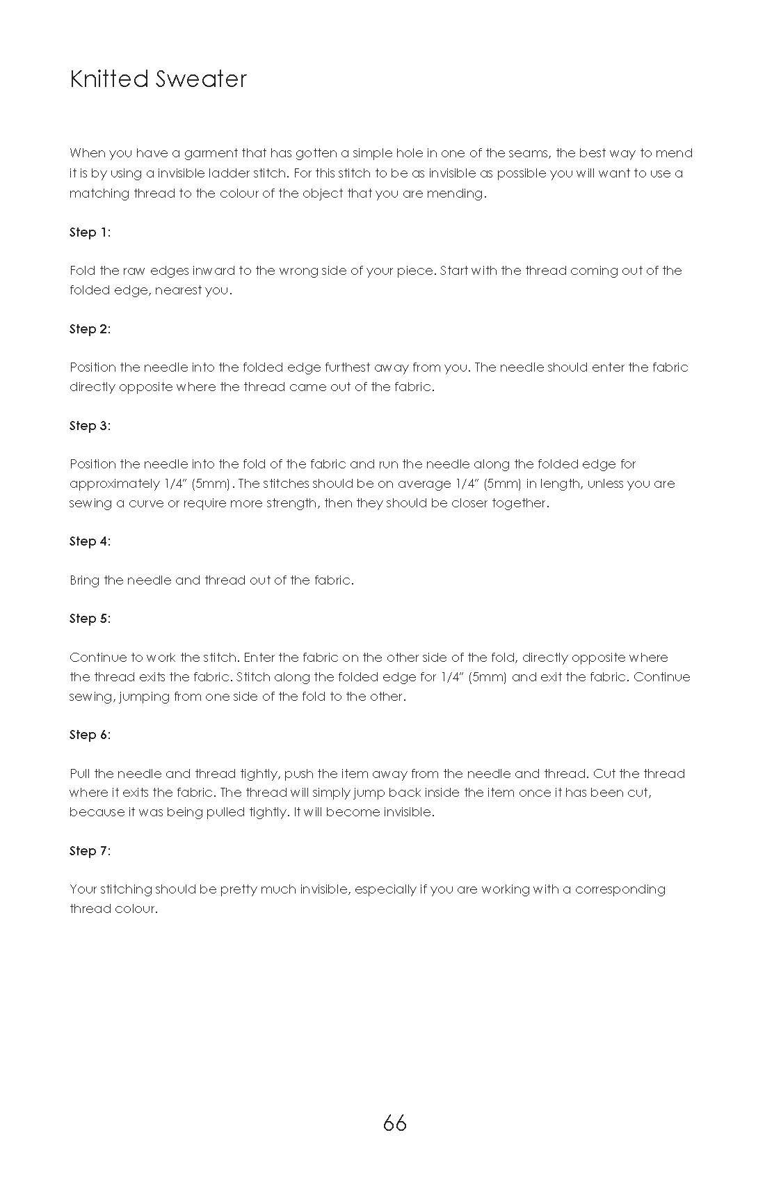 Community Final Book Gift (1)_Page_66.jpg