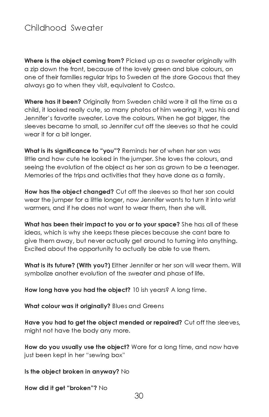 Community Final Book Gift (1)_Page_30.jpg