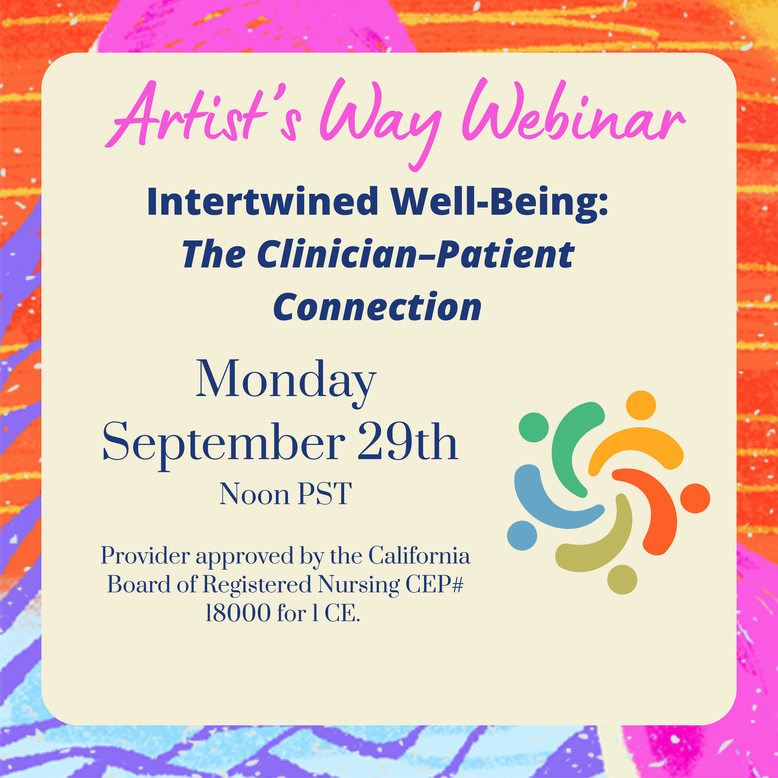 Intertwined Well-Being: The Clinician-Patient Connection