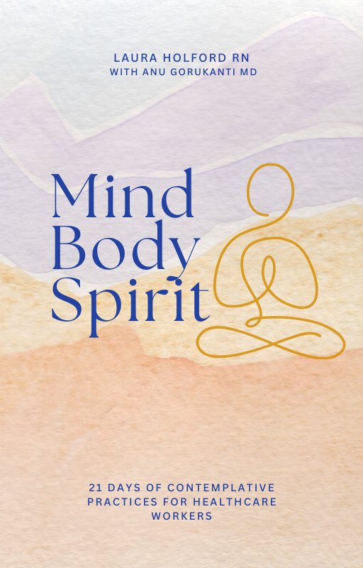 ebookcover mind body spirit.png